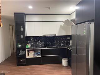 Chính chủ cần bán căn góc 64m2 full đồ như ảnh. giá 6,3 tỷ