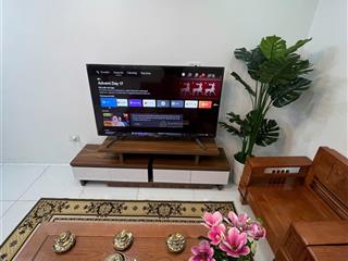 Hiếm nhà đẹp đón tết ô tô đỗ cổng, full nội thất nhanh còn kịp