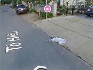 🔥 CHỈ 750 TRIỆU – SỞ HỮU LÔ ĐẤT ĐẸP P 8  CÁCH TRUNG TÂM ĐÀ LẠT 1KM