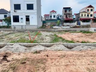 BÁN 120m2 ĐẤT GIÃN DÂN KIM TIÊN – XUÂN NỘN, ĐÔNG ANH