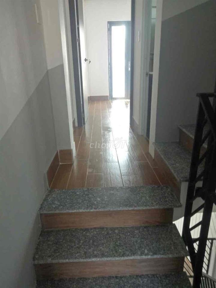 ✴️ 2.780TỶ-TL13 - CẶP NHÀ SỔ HỒNG -CHỢ CẦU ĐỒNG- 2 LẦU ,4PN - ĐƯỜNG 5M