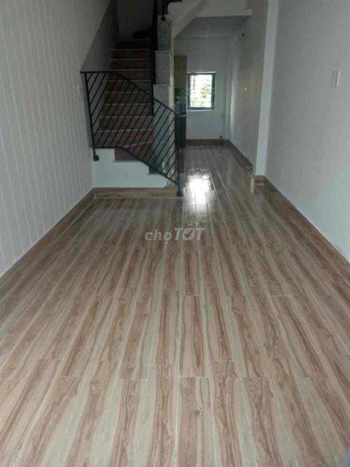 ✴️ 2.780TỶ-TL13 - CẶP NHÀ SỔ HỒNG -CHỢ CẦU ĐỒNG- 2 LẦU ,4PN - ĐƯỜNG 5M