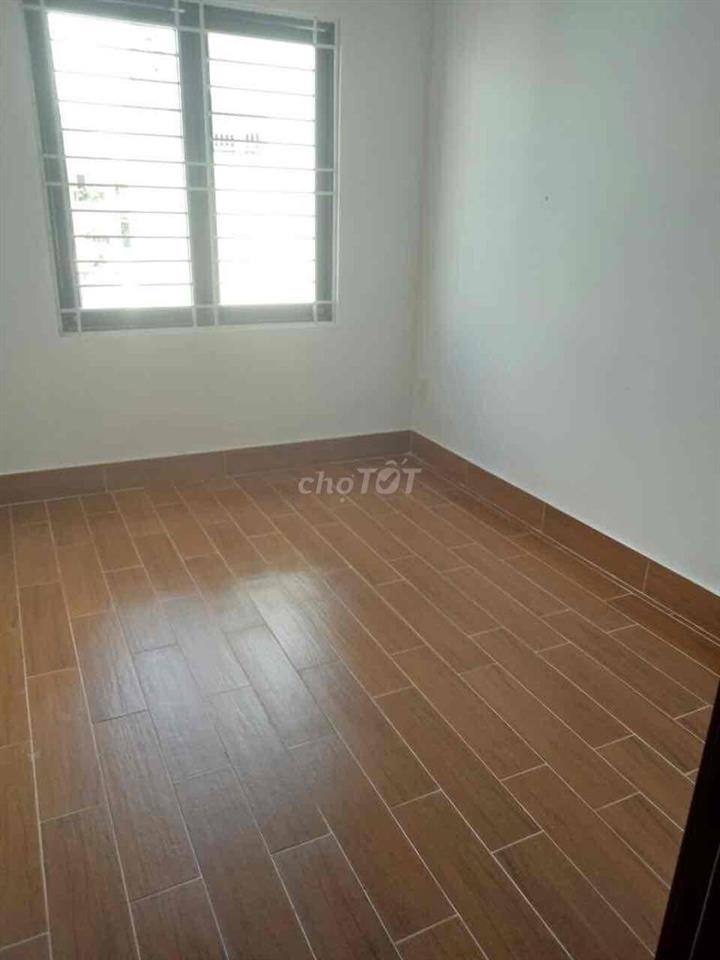 ✴️ 2.780TỶ-TL13 - CẶP NHÀ SỔ HỒNG -CHỢ CẦU ĐỒNG- 2 LẦU ,4PN - ĐƯỜNG 5M