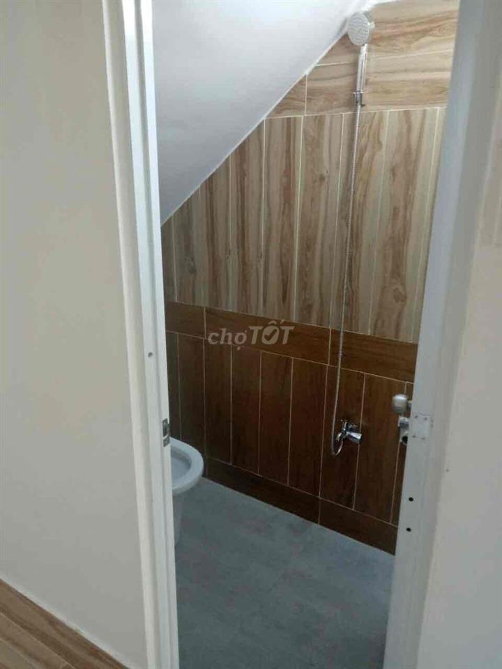 ✴️ 2.780TỶ-TL13 - CẶP NHÀ SỔ HỒNG -CHỢ CẦU ĐỒNG- 2 LẦU ,4PN - ĐƯỜNG 5M