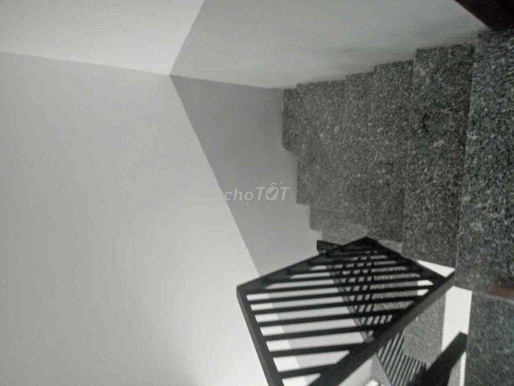 ✴️ 2.780TỶ-TL13 - CẶP NHÀ SỔ HỒNG -CHỢ CẦU ĐỒNG- 2 LẦU ,4PN - ĐƯỜNG 5M