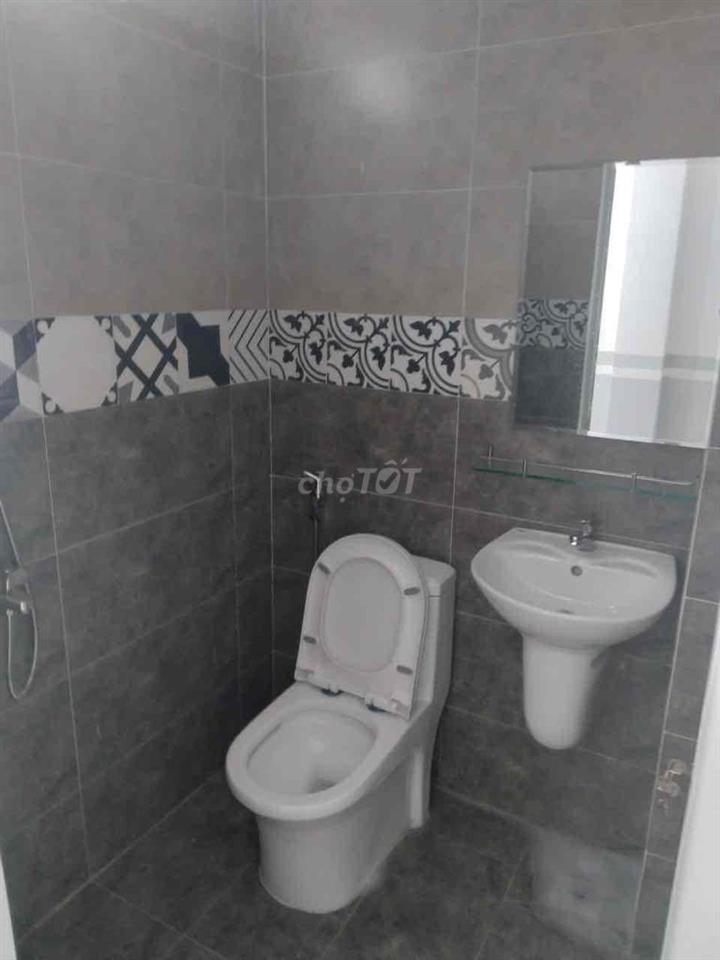THẠNH XUÂN 43 - 2,180 TỶ- NHÀ MẶT TIỀN SÔNG - SỔ HỒNG - 3*13M