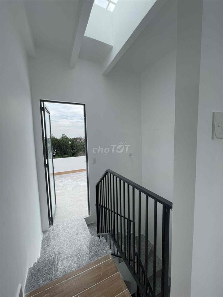 VIP TX43 - CẶP NHÀ SỔ HỒNG-DÀI SỌC- 6 PHÒNG -49M2 ĐẤT- ĐƯỜNG THÔNG 6M-