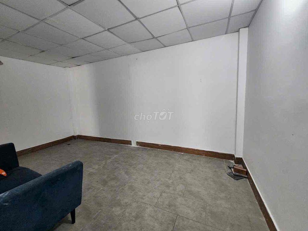 VIP TX43 - CẶP NHÀ SỔ HỒNG-DÀI SỌC- 6 PHÒNG -49M2 ĐẤT- ĐƯỜNG THÔNG 6M-