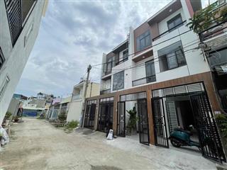 VIP TX43 - CẶP NHÀ SỔ HỒNG-DÀI SỌC- 6 PHÒNG -49M2 ĐẤT- ĐƯỜNG THÔNG 6M-