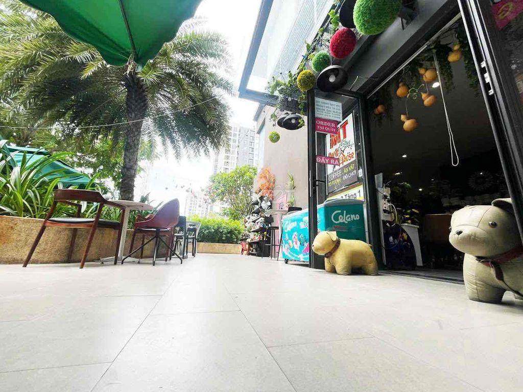 share góc Ngã tư , chung  cư picity, 1,5-3 tr bán đồ ăn vặt