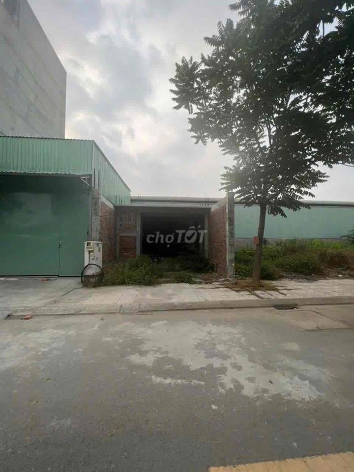 ĐẤT THỔ CƯ  khu phân lô Vip- Đường nhựa 12m - 5,5*9,5=52m2 - 3,850 tỷ