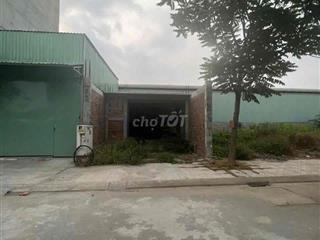 ĐẤT THỔ CƯ  khu phân lô Vip- Đường nhựa 12m - 5,5*9,5=52m2 - 3,850 tỷ