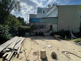 🔴 2,890 TỶ SỐC -TX51- ĐẤT SHR-NGAY CHỢ ĐƯỜNG, 75,6M2 THỔ CƯ, ĐƯỜNG 7M