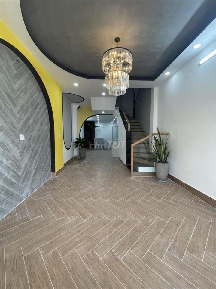 💥 Phòng TO ĐÙNG,WC RIÊNG,có bồn rửa chén, bếp trong phòng chỉ từ 3,1tr