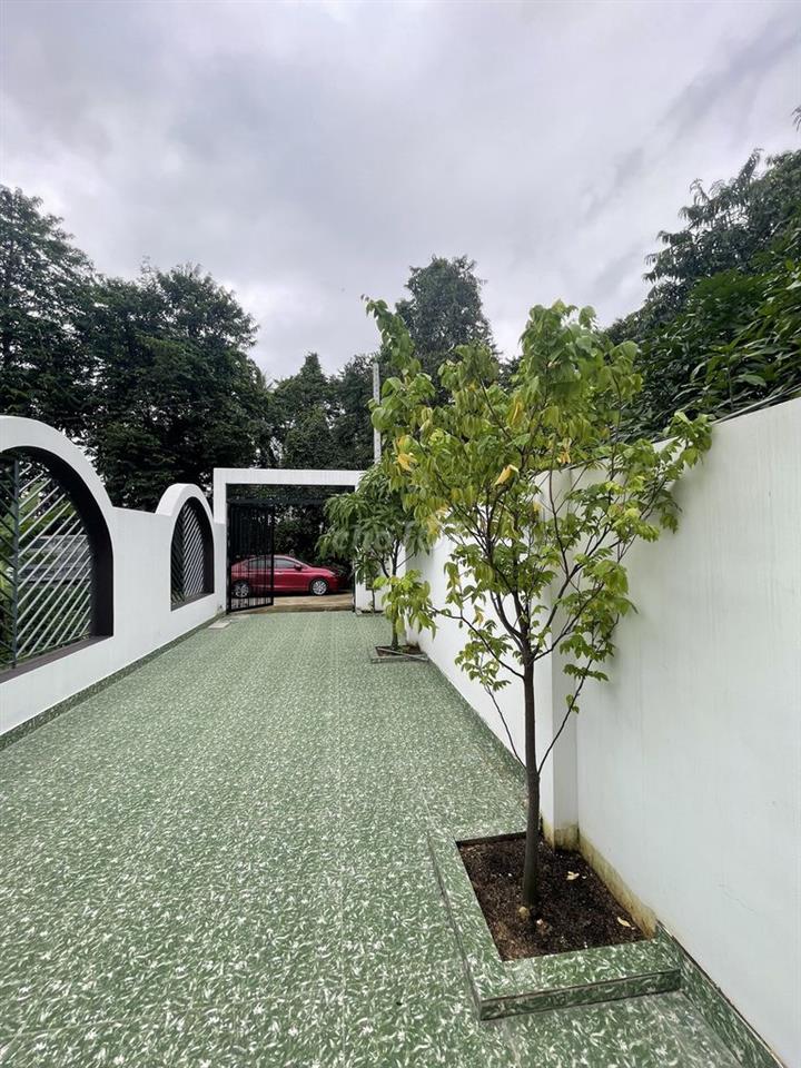 💥 Phòng TO ĐÙNG,WC RIÊNG,có bồn rửa chén, bếp trong phòng chỉ từ 3,1tr