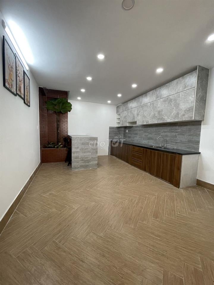 💥 Phòng TO ĐÙNG,WC RIÊNG,có bồn rửa chén, bếp trong phòng chỉ từ 3,1tr