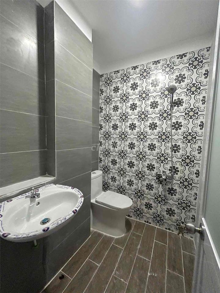 PHÒNG VIP - Thạnh xuân 40- Dân trí cao - từ 2,1tr