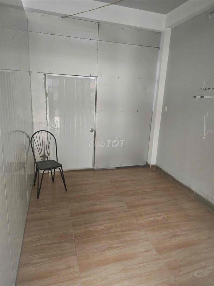 PHÒNG VIP - Thạnh xuân 40- Dân trí cao - từ 2,1tr