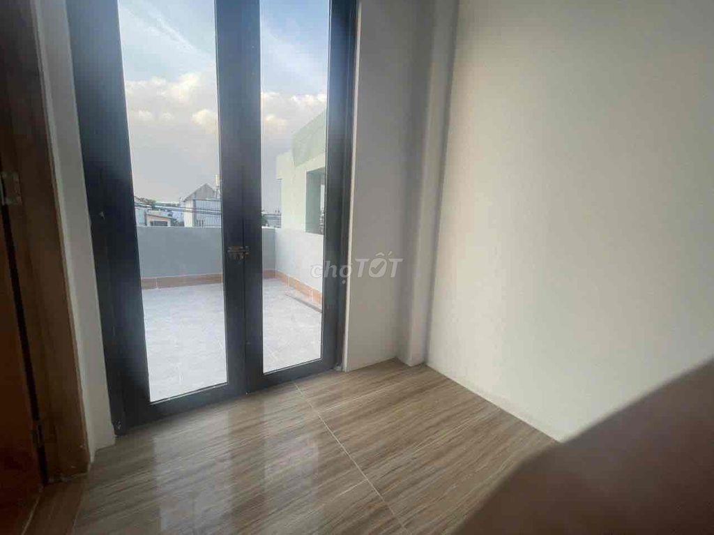 PHÒNG VIP - Thạnh xuân 40- Dân trí cao - từ 2,1tr
