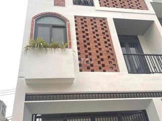PHÒNG VIP - Thạnh xuân 40- Dân trí cao - từ 2,1tr