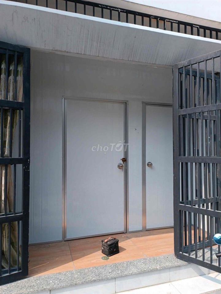 PHÒNG VIP - Thạnh xuân 40- Dân trí cao - từ 2,1tr