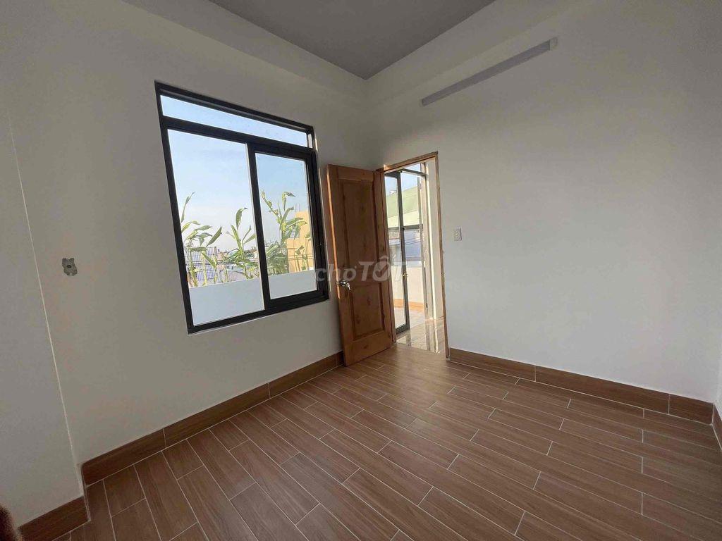 PHÒNG VIP - Thạnh xuân 40- Dân trí cao - từ 2,1tr