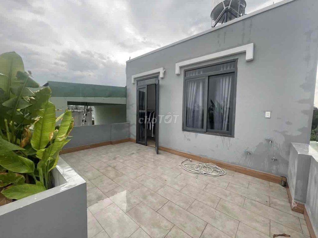 PHÒNG VIP - Thạnh xuân 40- Dân trí cao - từ 2,1tr