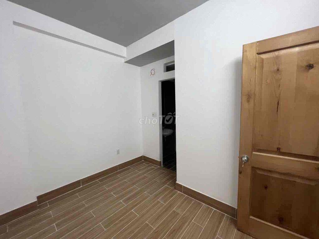 PHÒNG VIP - Thạnh xuân 40- Dân trí cao - từ 2,1tr