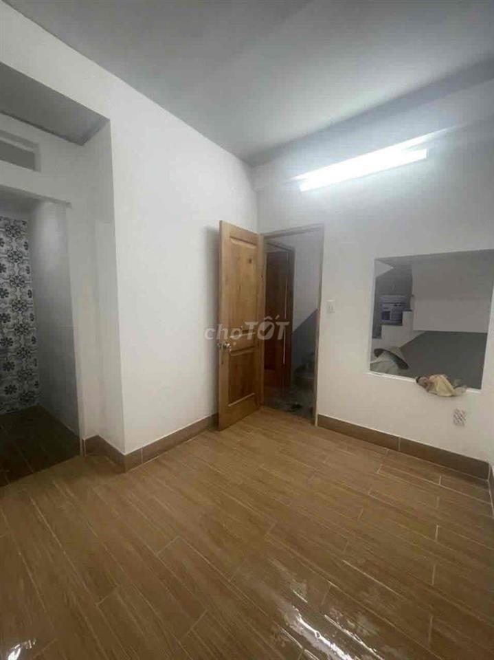 PHÒNG VIP - Thạnh xuân 40- Dân trí cao - từ 2,1tr