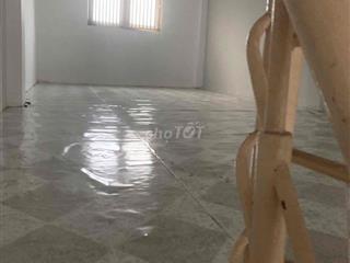 TX43 -NHÀ SỔ HỔNG CẶP- khu Vip - đường 7m thông- 2,230 tỷ + 2,390 tỷ.
