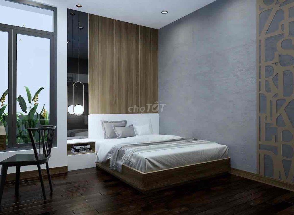 NHÀ SỔ HỒNG RIÊNG T15- KHU PHÂN LÔ - ĐƯỜNG 12M - 5,95 tỷ