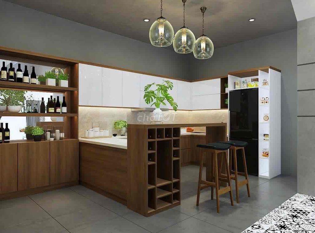 NHÀ SỔ HỒNG RIÊNG T15- KHU PHÂN LÔ - ĐƯỜNG 12M - 5,95 tỷ