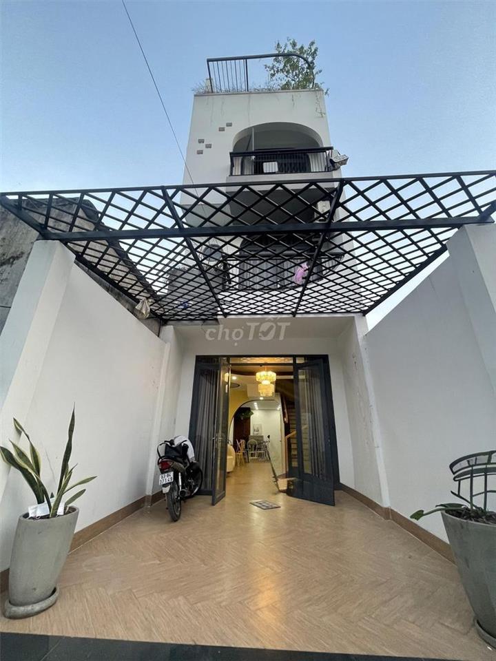 Cho thuê phòng trọ Thạnh Xuân 40, Quận 12, 2.6 tr