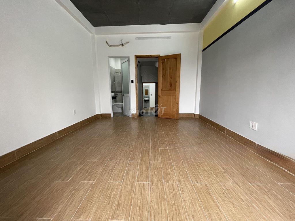Cho thuê phòng trọ Thạnh Xuân 40, Quận 12, 2.6 tr
