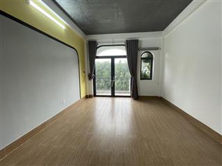 Cho thuê phòng trọ Thạnh Xuân 40, Quận 12, 2.6 tr