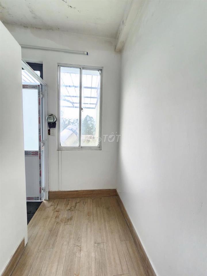 Cho thuê phòng trọ Thạnh Xuân 40, Quận 12, 2.6 tr
