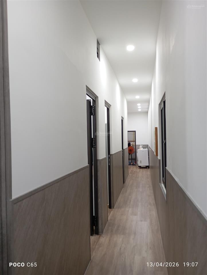 Bán nhà gần bến xe, kiệt bắc sơn, phường an khê. dt 91m2, c4, 3,79 tỷ