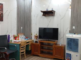 Bán nhà gần bến xe, kiệt bắc sơn, phường an khê. dt 91m2, c4, 3,79 tỷ