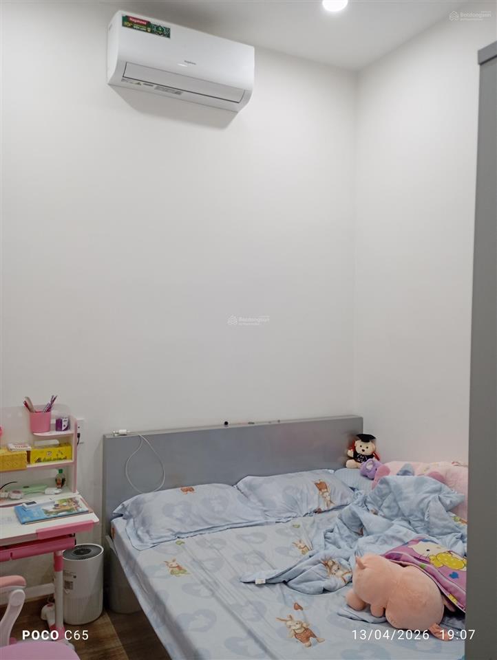 Bán nhà gần bến xe, kiệt bắc sơn, phường an khê. dt 91m2, c4, 3,79 tỷ