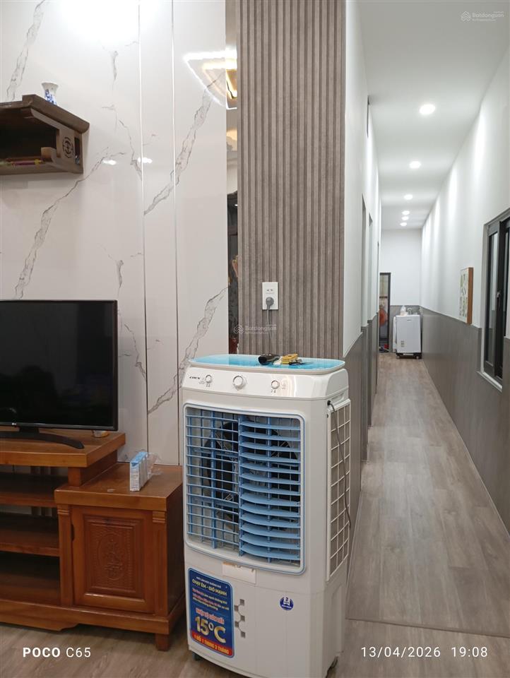 Bán nhà gần bến xe, kiệt bắc sơn, phường an khê. dt 91m2, c4, 3,79 tỷ