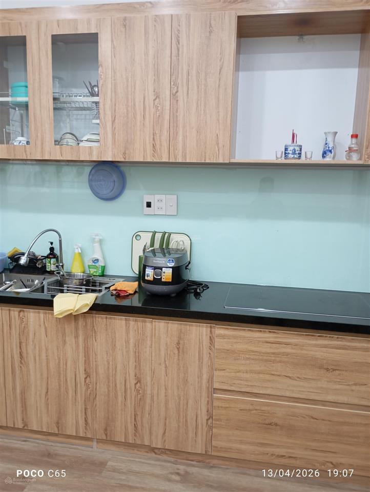 Bán nhà gần bến xe, kiệt bắc sơn, phường an khê. dt 91m2, c4, 3,79 tỷ