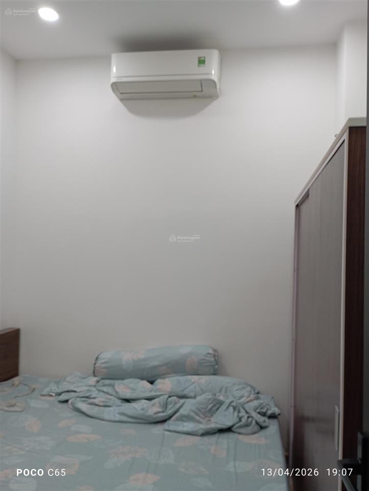 Bán nhà gần bến xe, kiệt bắc sơn, phường an khê. dt 91m2, c4, 3,79 tỷ