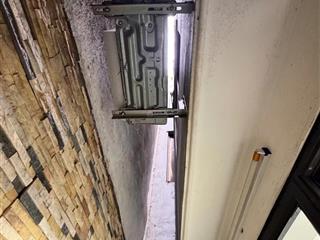  nhà 5 tầng, full nội thất chỉ việc xách đồ về ở