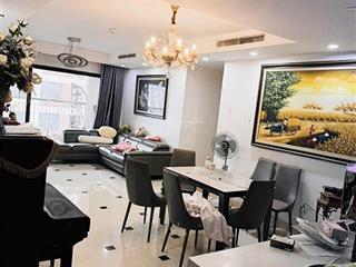Cực hiếm! vị trí đẹp, bán chung cư green park ct15 việt hưng. dt 120m2, căn góc, 3 ngủ, tầng trung