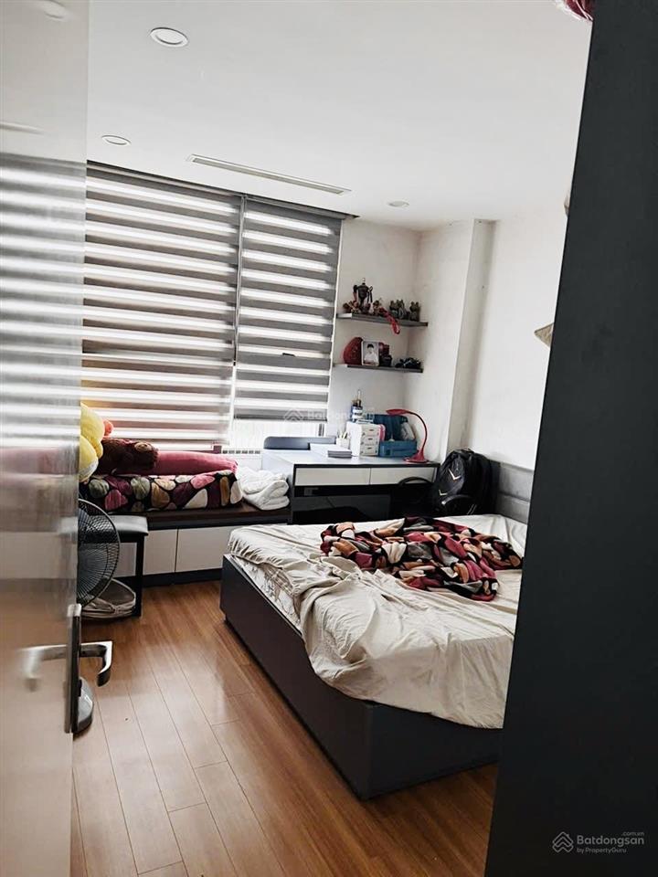Cực hiếm! vị trí đẹp, bán chung cư green park ct15 việt hưng. dt 120m2, căn góc, 3 ngủ, tầng trung