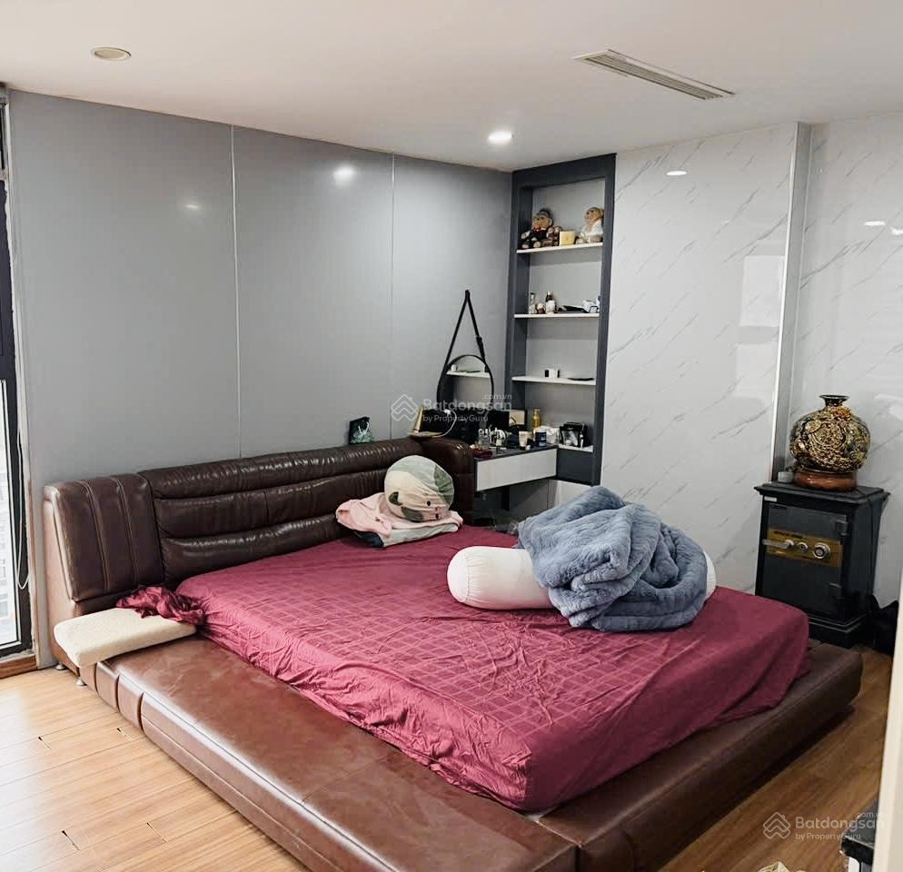 Cực hiếm! vị trí đẹp, bán chung cư green park ct15 việt hưng. dt 120m2, căn góc, 3 ngủ, tầng trung