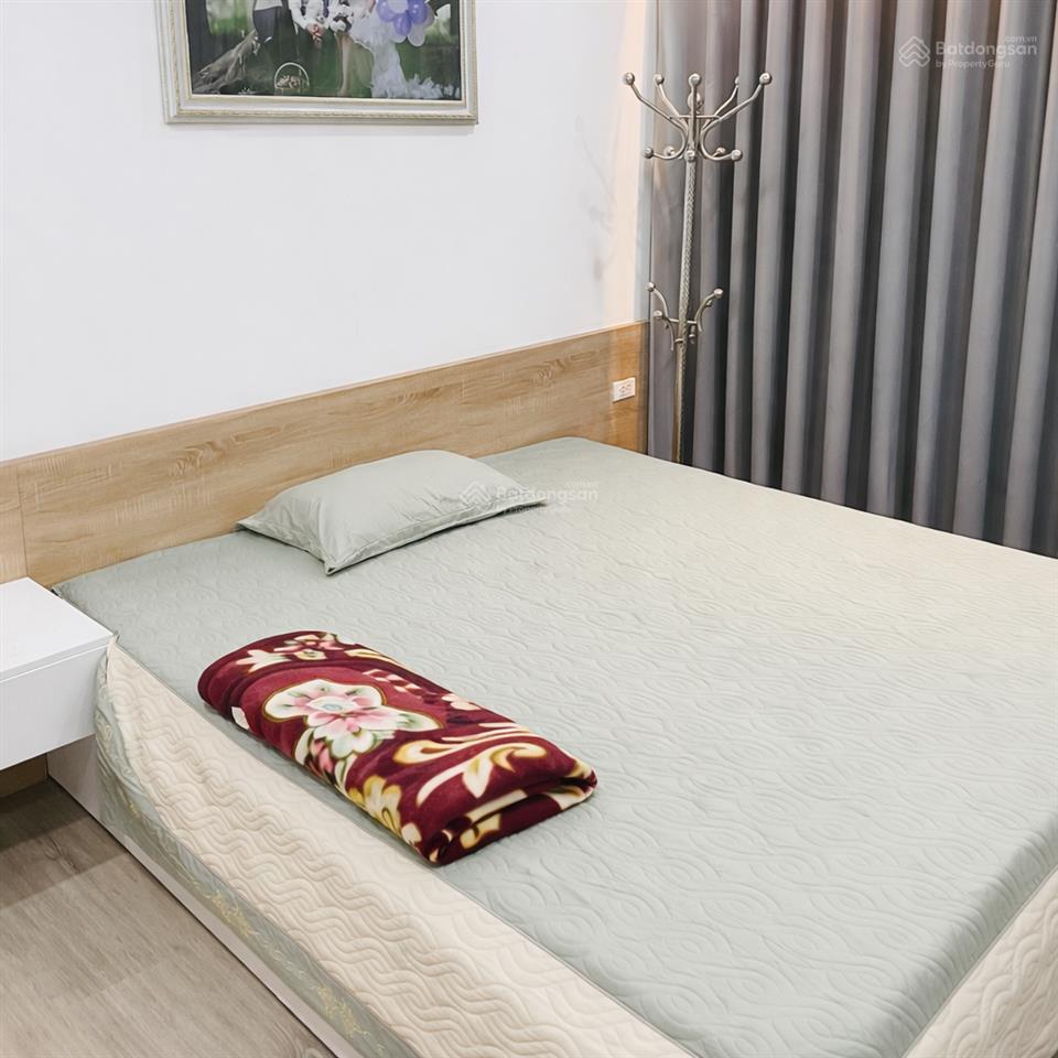 Căn góc 100m2 green park ct15 việt hưng 3pn, tầng trung, ban công đông nam, giá 8.3 tỷ