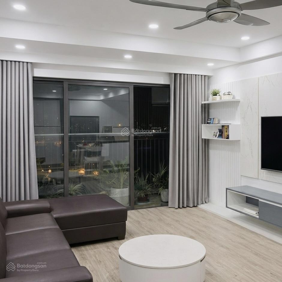 Căn góc 100m2 green park ct15 việt hưng 3pn, tầng trung, ban công đông nam, giá 8.3 tỷ