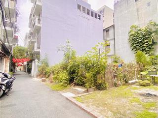 Giá đầu tư! bán đất bồ đề, sát hồng tiến, dt 50m2, đường ô tô thông, giá 10tỷ.