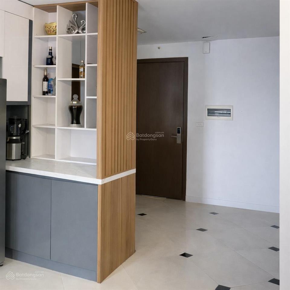 Diện tích hiếm, lô góc, bán chung cư green park ct15 việt hưng. dt 120m2, căn góc, 3 ngủ
